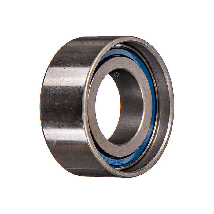 Timing Tensioner - Bt2000 (Doe)