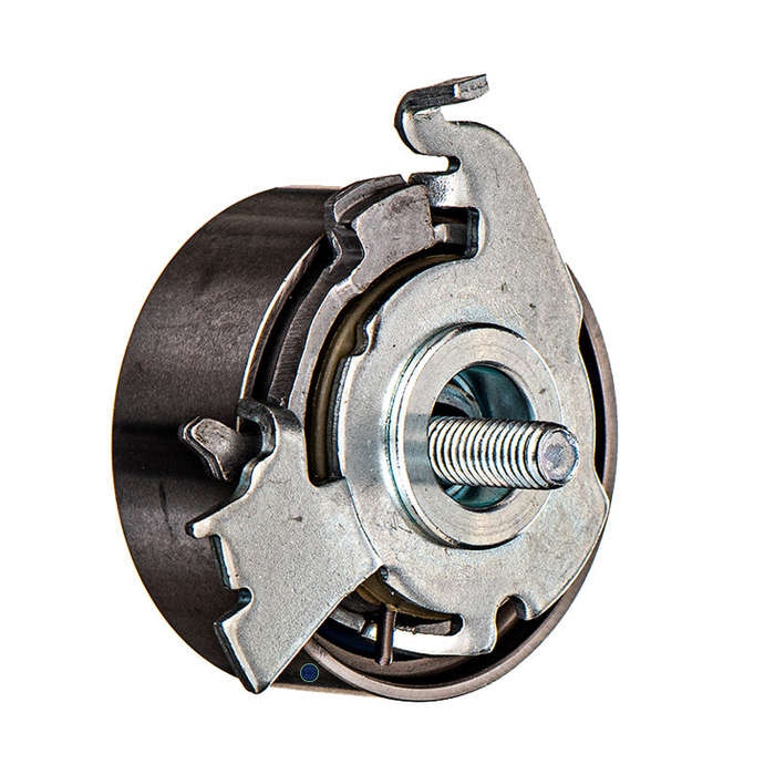 Tensioners And Idlers For OPEL ASTRA [H] 1.6 (Z16XER)(16V 85KW) 04-10