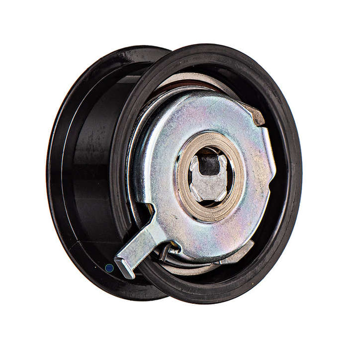 Cambelt Tensioners & Rollers - Bt2240 (Doe)
