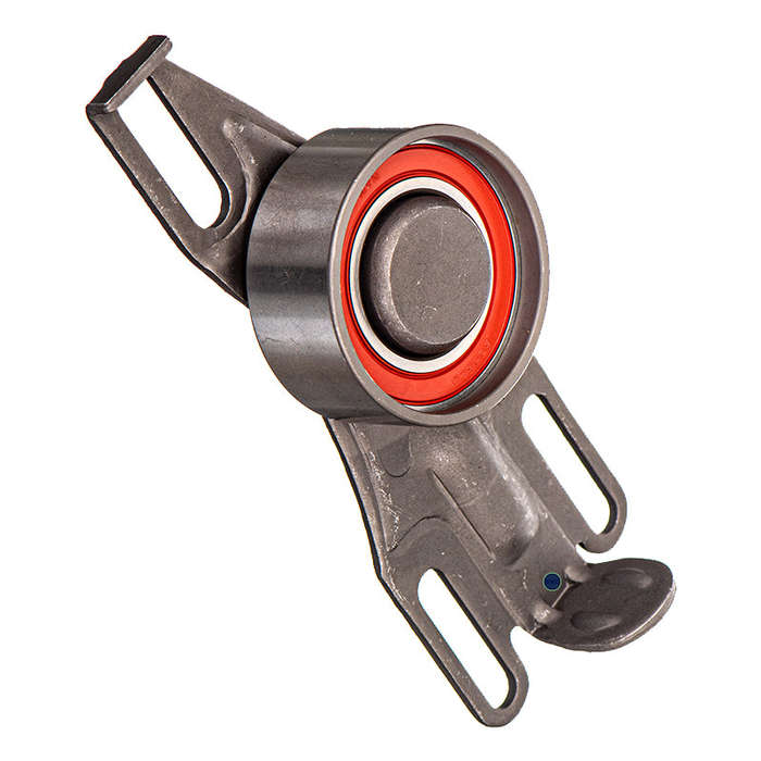 Tensioners & Idlers - Bt2520 (Doe)