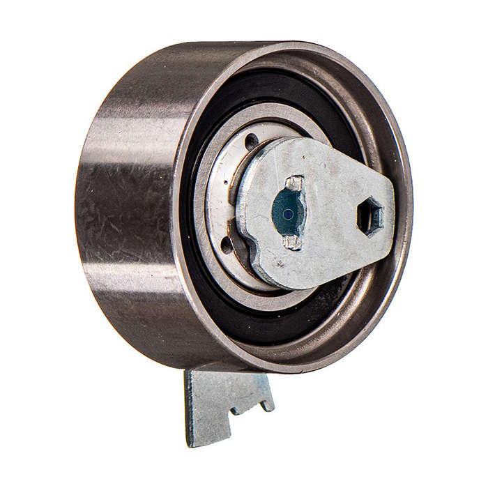 Idler - Bt280 (Doe)