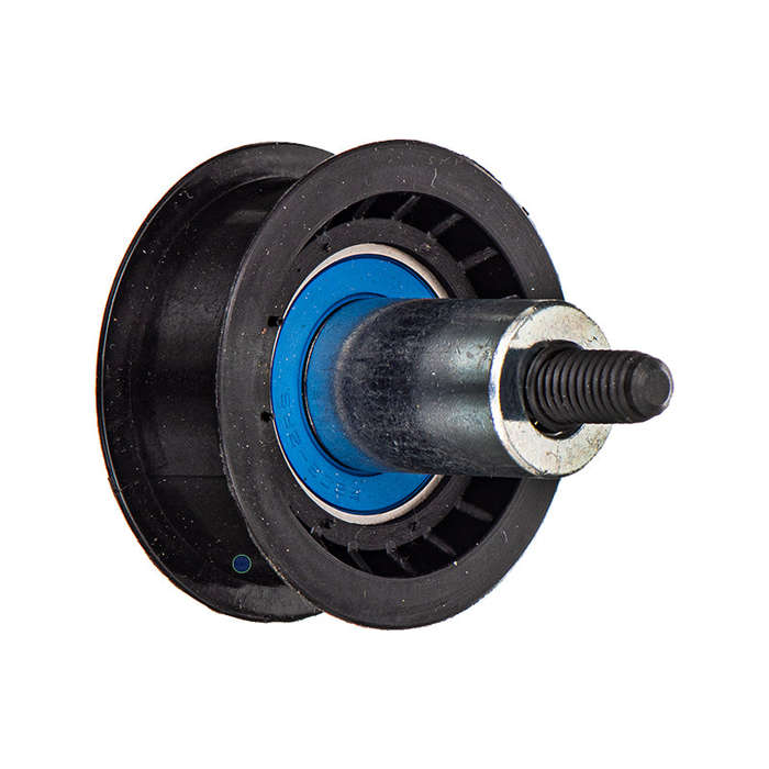 Cambelt Tensioners & Rollers - Bt3170 (Doe)