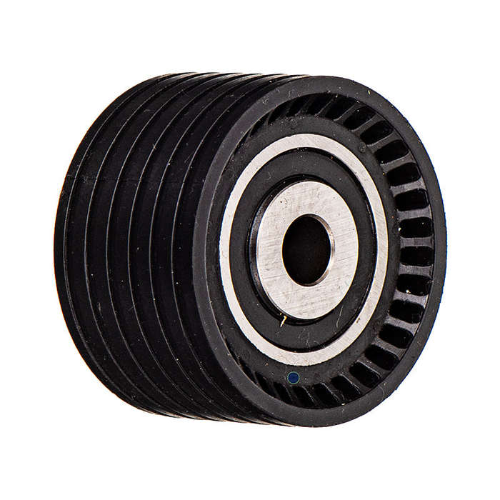 Belt Tensioner - Bt3217 (Doe)