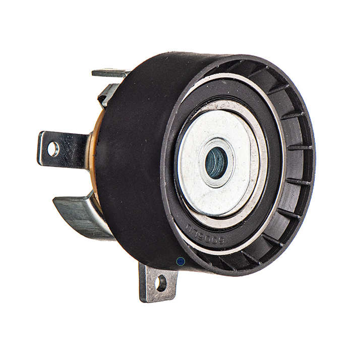 Belt Tensioner - Bt3312 (Doe)