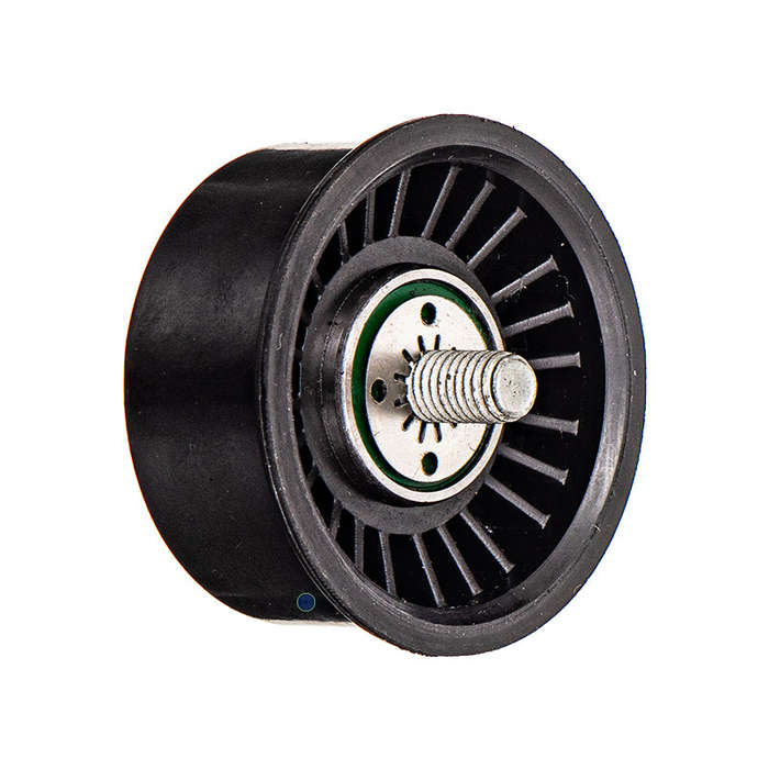Tensioners And Idlers For OPEL ASTRA [H] 1.8 (Z18XE)(16V 92KW) 04-10
