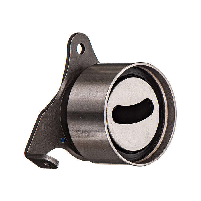 Tensioners & Idlers - Bt3565 (Doe)