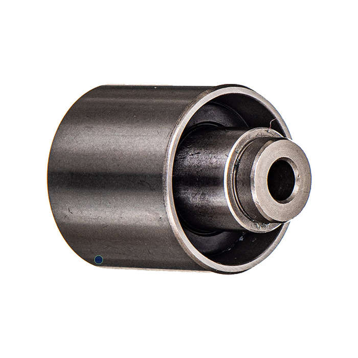 Idler - Bt3605 (Doe)