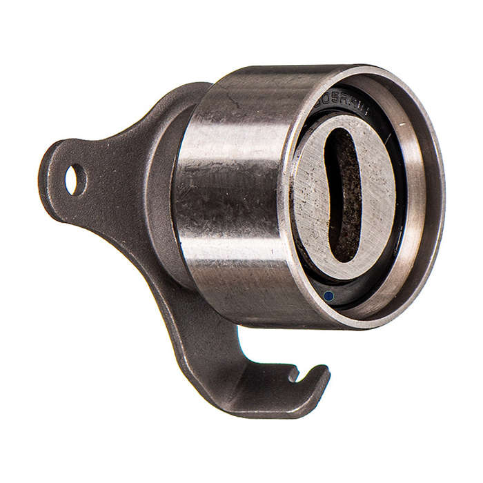 Idler - Bt360B (Doe)