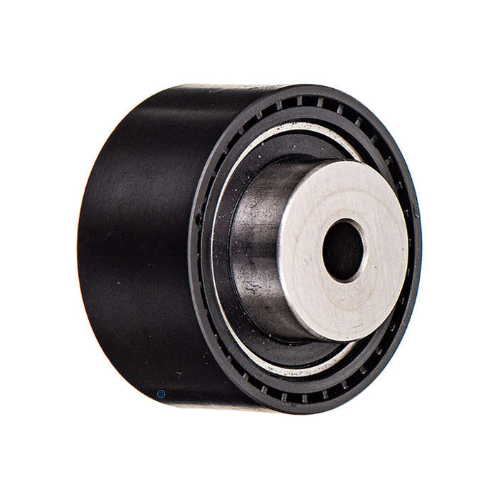 Tensioners And Idlers For PEUGEOT 307 2.0 HDI (RHY [DW10TD])(8V 66KW) 01-05