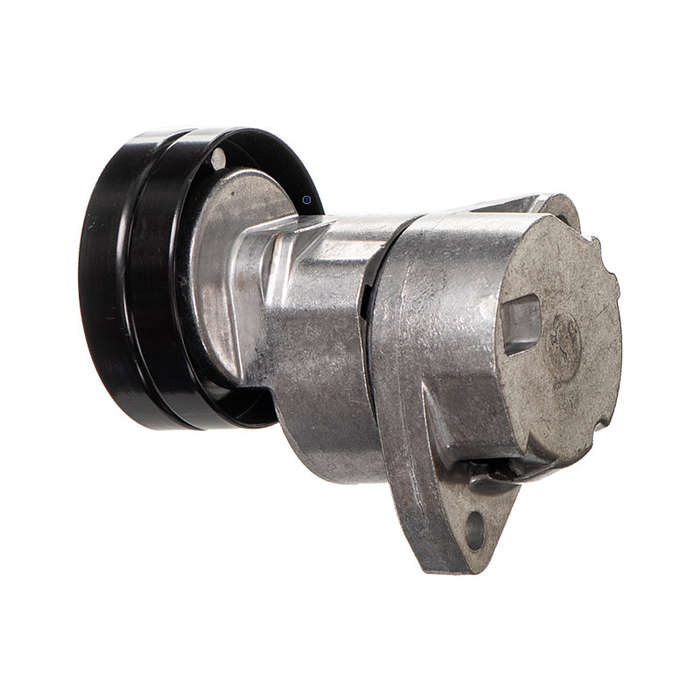 Multi-V Belt Tensioner - Bt3735 (Doe)