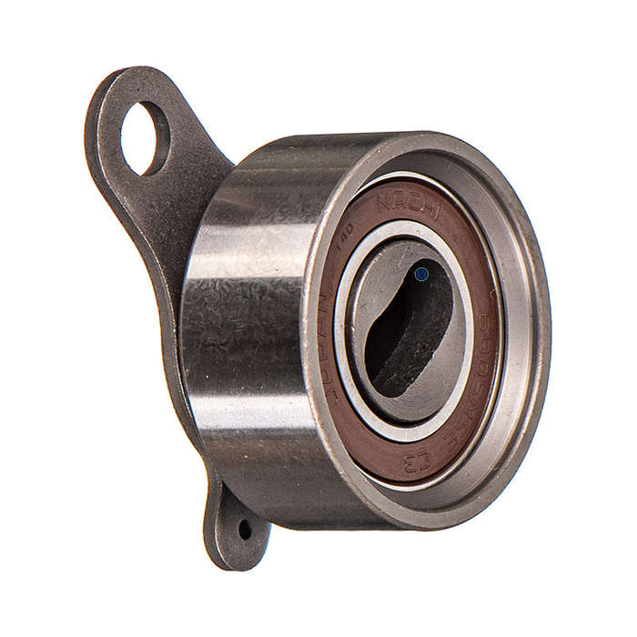 Tensioners And Idlers For TOYOTA COROLLA 1.3 12V (2E)(12V 55KW) 85-96