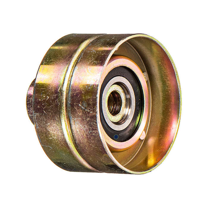 Tensioner & Idler - Bt441A (Doe)