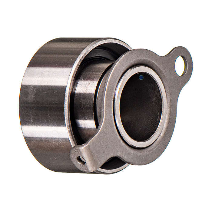 Tensioner & Idler - Bt460 (Doe)