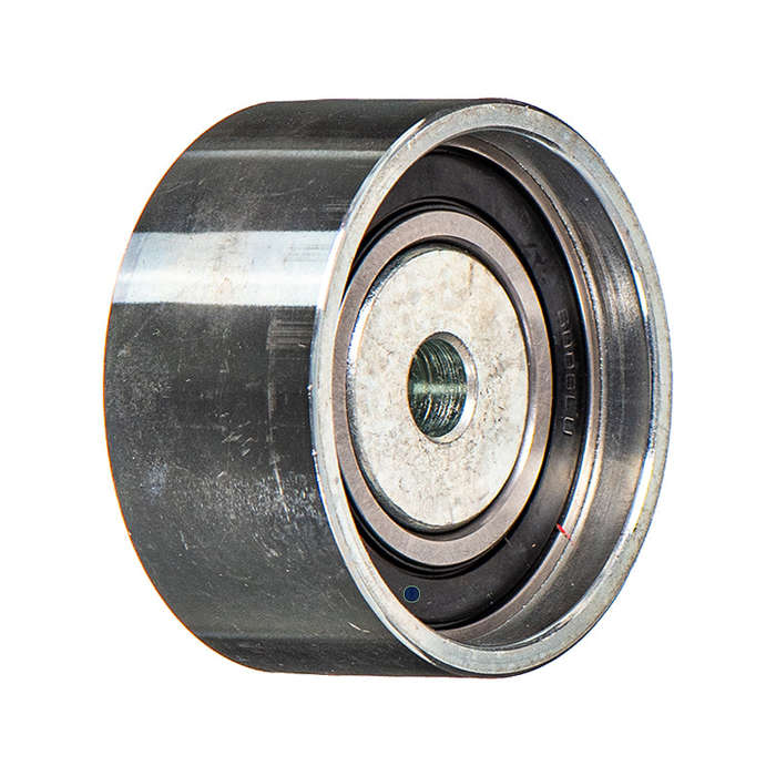 Tensioners And Idlers For MAZDA 626 2.0 SL (FE)(8V 66KW) 89-92
