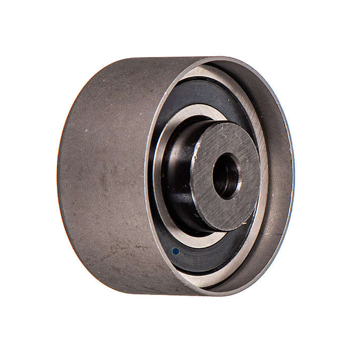 Idler - Bt480B (Doe)