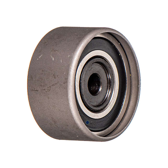 Idler - Bt480B (Doe)