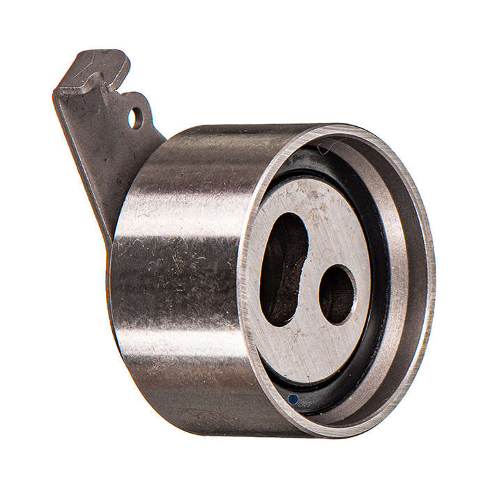 Tensioners And Idlers For MAZDA 626 [1] 2.0 (FE)(8V 75KW) 83-92