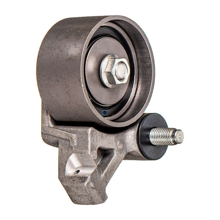 Tensioners And Idlers For MAZDA 626 2.0 SL (FE)(8V 66KW) 89-92