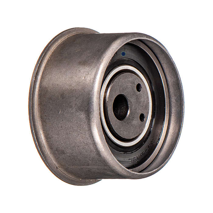 Tensioners And Idlers For HYUNDAI ACCENT [1] 1.5 (G4EK)(12V 67KW) 94-00