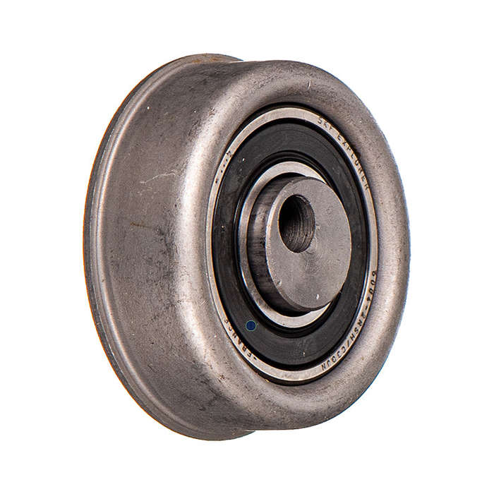 Tensioner & Idler - Bt536B (Doe)