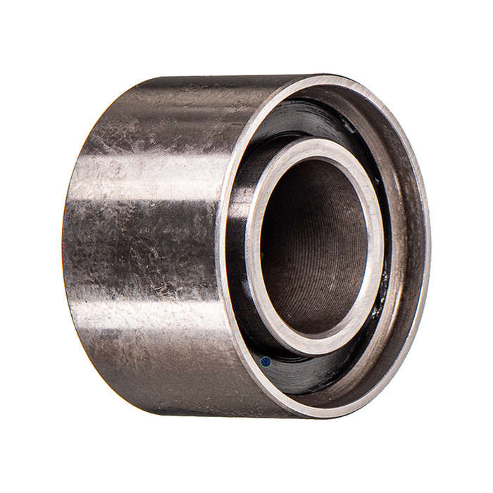 Timing Tensioner - Bt550A (Doe)