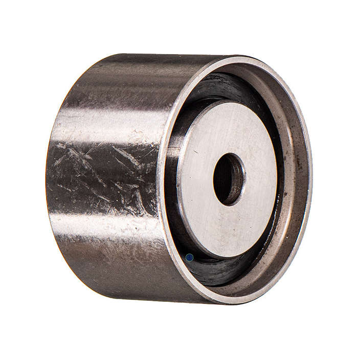 Timing Tensioner - Bt550A (Doe)