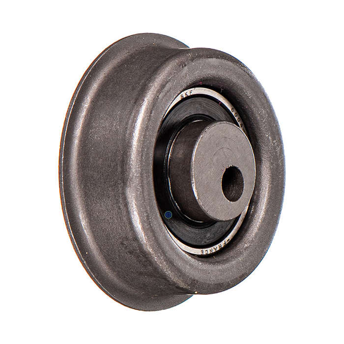 Tensioners And Idlers For MITSUBISHI COLT 1.6 (4G32)(8V 57KW) 94-98
