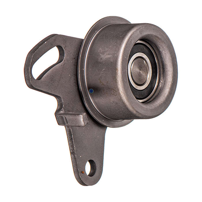 Tensioner - Bt570A (Doe)