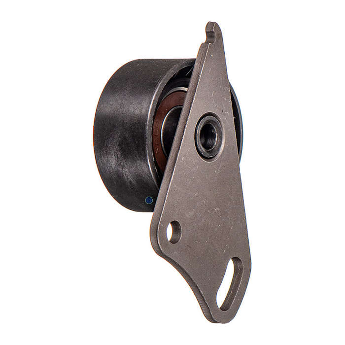 D.O.E. TIMING TENSIONER - BT611
