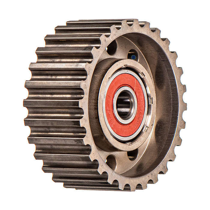Idler - Bt650B (Doe)