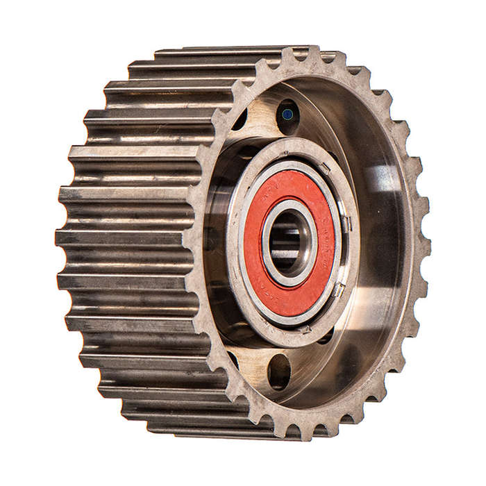 Idler - Bt650B (Doe)