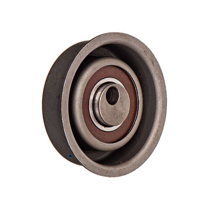 Tensioners And Idlers For HYUNDAI ELANTRA [J2] 1.8 (G4CN)(16V 94KW) 94-98