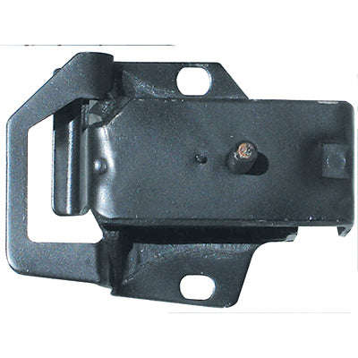 Engine Mounting Ar5606 - Bt7044