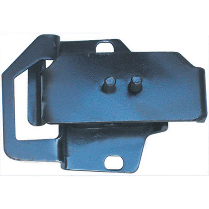 Engine Mounting - Bt7056 (Beta)