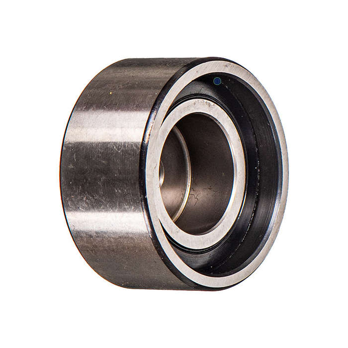 Idler - Bt770B (Doe)