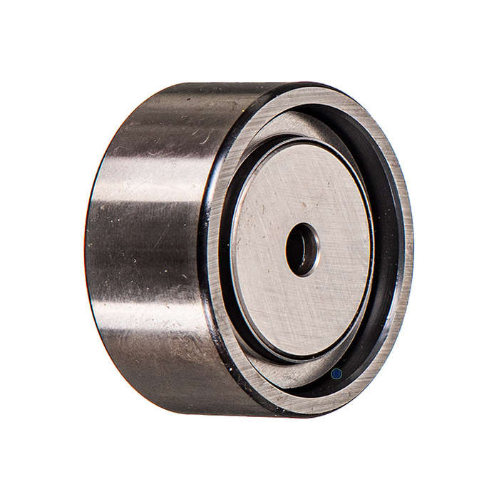 Idler - Bt770B (Doe)