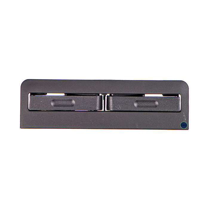 Rear Cup Holder Bmw E39 - Bw002