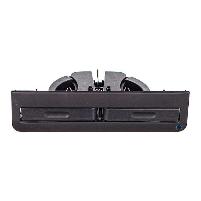 Rear Cup Holder Bmw E39 - Bw002