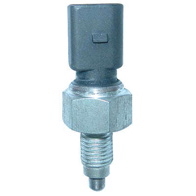 Reverse Light Switch - Rss161 (Beta)