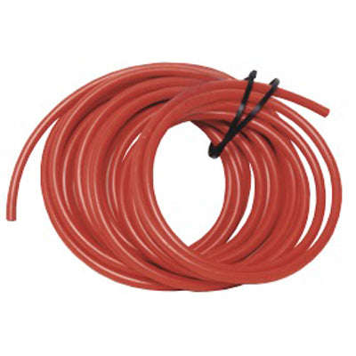 Argus Motoring Battery Cable 25 Mm²