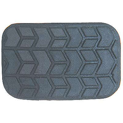 Accelerator Pedal - Tx538 (Beta)