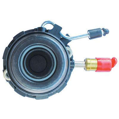 Hydraulic Clutch Release Bearing - Htb003 (Beta)