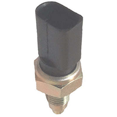 Reverse Light Switch - Rs7274 (Doe)
