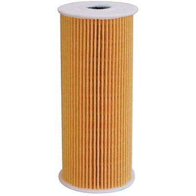 New Wave Catridge Oil Filter For Audi, Passat, Polo, Sharan 1.9 Tdi, 2.5 Tdi
