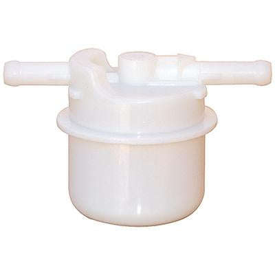 New Wave Fuel Filter for Ford Laser