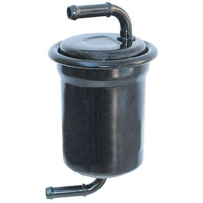 New Wave Fuel Filter For Kia Carnival 2.5 2004>