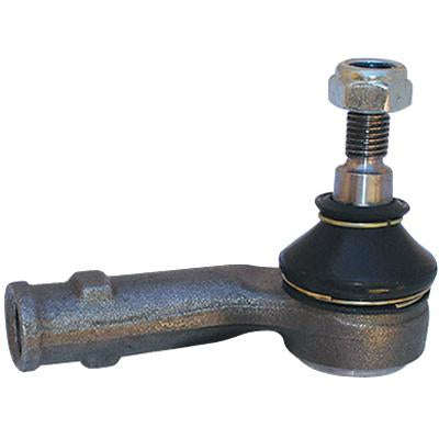 Racingtech Tie Rod Ends For Microbus