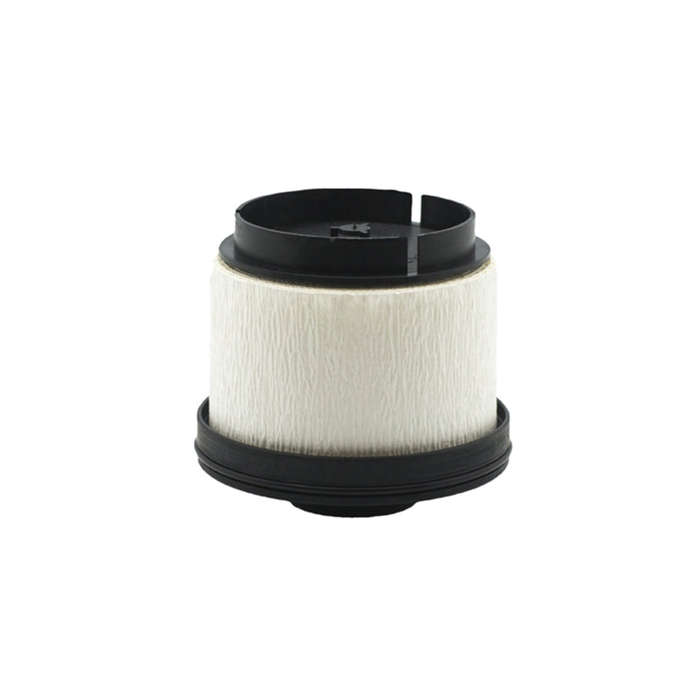 Diesel Filter - C10353 (Fram)