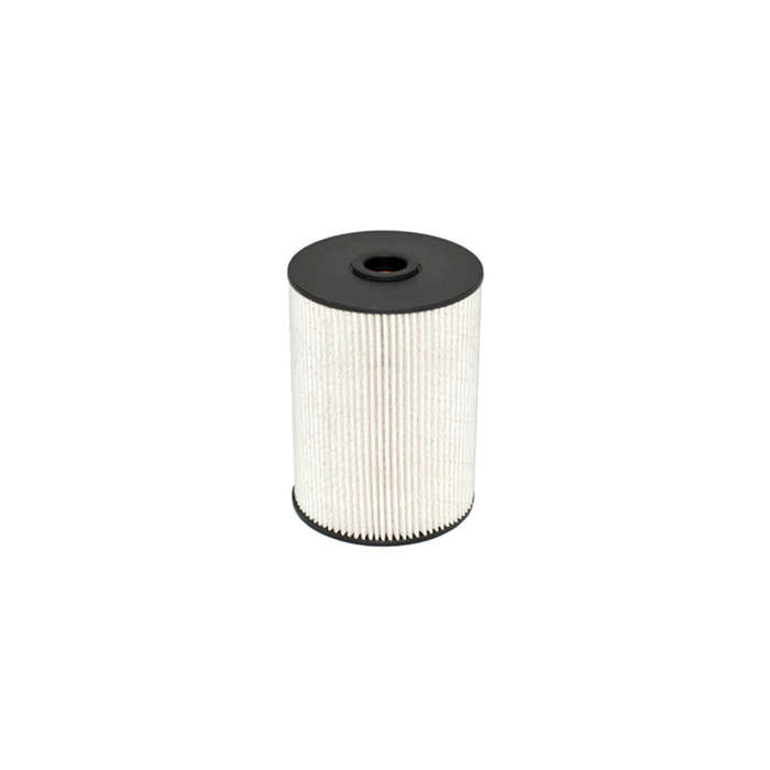 Filter - C10448Eco (Fram)
