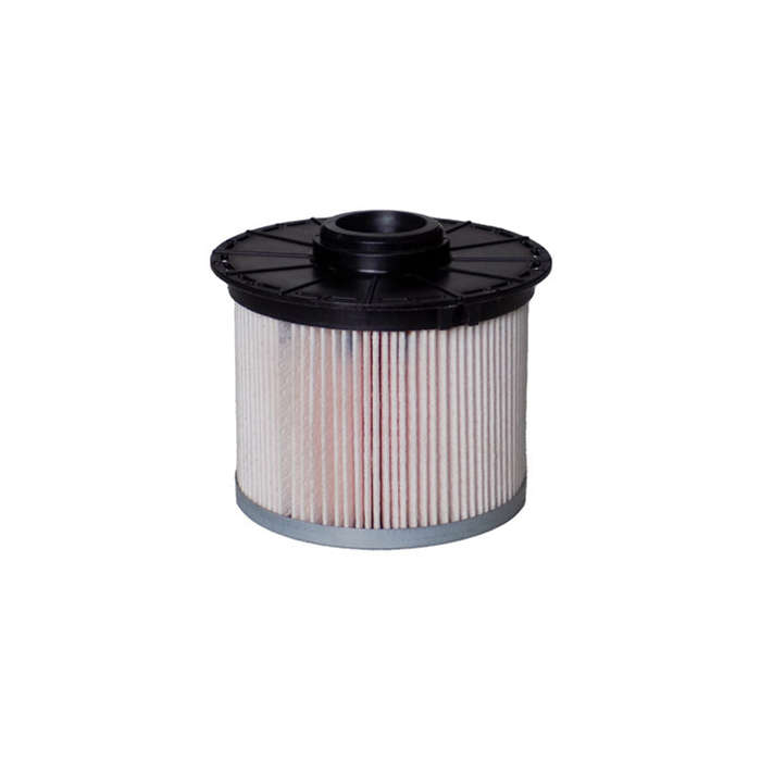 Diesel Filter - C10801 (Fram)